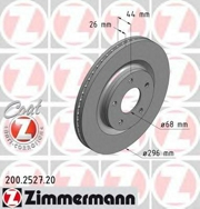 Zimmermann 2 * * * 0