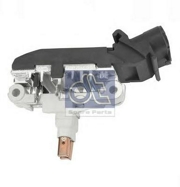 DT Spare Parts 334033