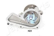 Japanparts PQH21