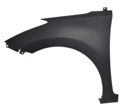 BodyParts HNAVA10270L