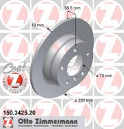 Zimmermann 150342520