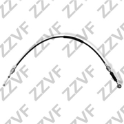 ZZVF Z * * * 4