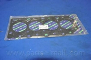 Parts-Mall PGAM104
