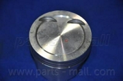 Parts-Mall PXMSA010C 