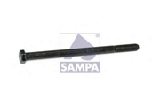 SAMPA 102459 Бoлт Крепления Стабилизатор