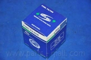 Parts-Mall PCL006
