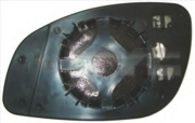 PATRON PMG2818G03