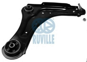 Ruville 935549