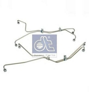 DT Spare Parts 112469