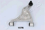 Japanparts BS157R