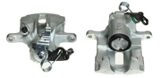 Brembo F85163