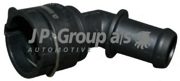 JP Group 1 * * * 0