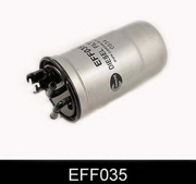 Comline EFF035