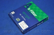 Parts-Mall PMC013