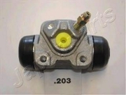 Japanparts CS203