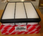 TOYOTA 1780150040