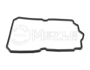 Meyle 0141390000 Прокладка, масляный поддон автоматической коробки передач