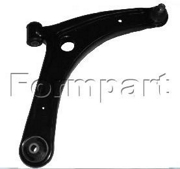 FormPart 3909004
