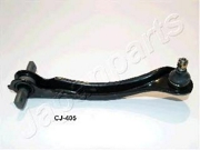 Japanparts CJ404R