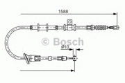 Bosch 1987482246