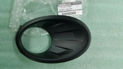 NISSAN 6 * * * A