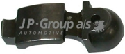 JP Group 1211500100