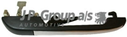 JP Group 1187200870