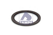 SAMPA 075097