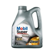 Mobil 150968