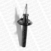 Monroe G8008