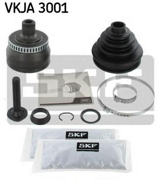 Skf VKJA3001