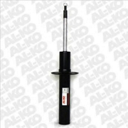 AL-KO 303853