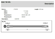 K&K FT0276