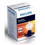 Philips 12274SVC1