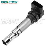 Mobiletron CE51