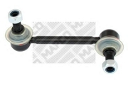 Mapco 59251HPS