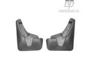 NORPLAST NPLBR1035F