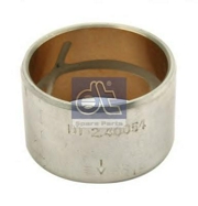 DT Spare Parts 240054