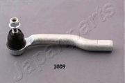 Japanparts TI1009R