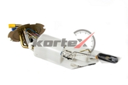 KORTEX K * * * D
