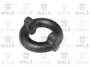 Malo 23256