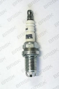 BRISK 1374