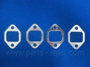 Parts-Mall P1MA001D