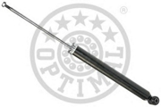 Optimal A1844G