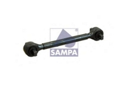 SAMPA 095271