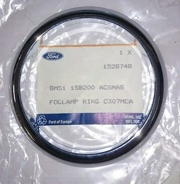 FORD 1528748