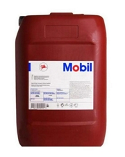 Mobil 143914