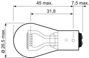 Valeo 032107