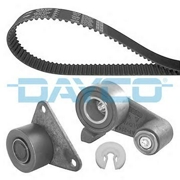 Dayco K * * * 5