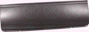Klokkerholm 2515000